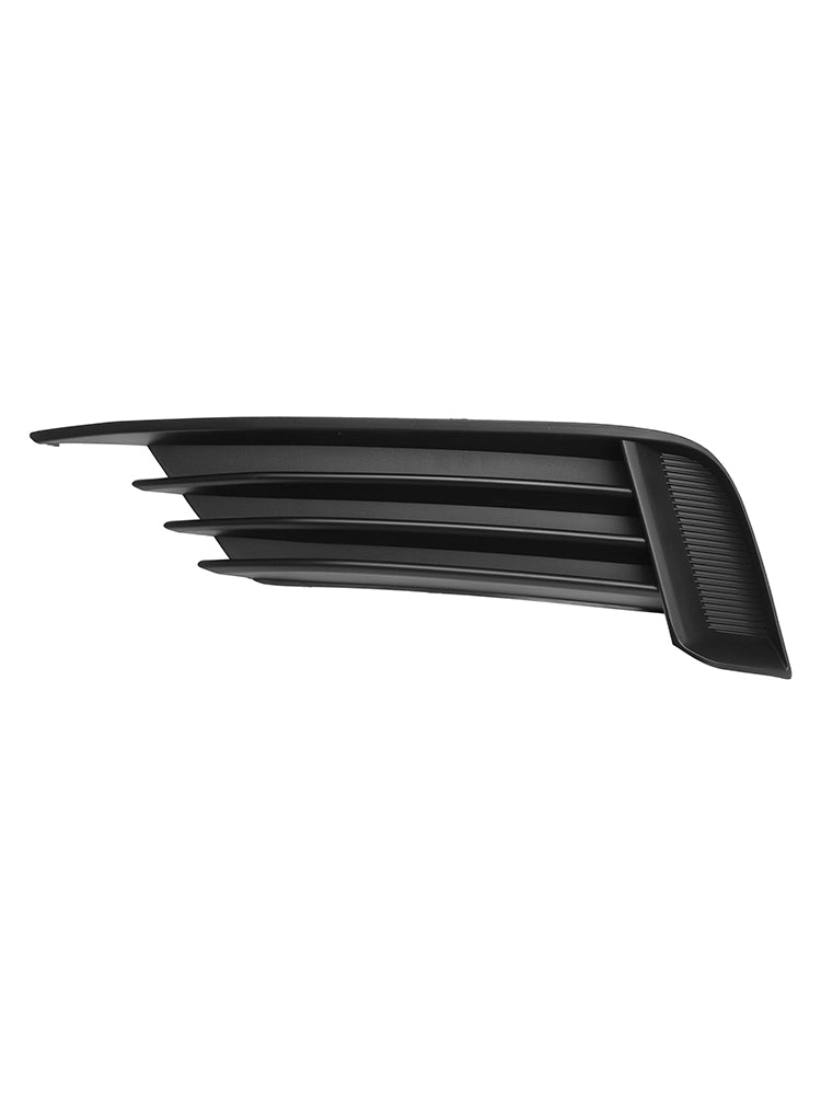 Fog Light Grille Left Side 8V5807681 For Audi A3 S3 2013-2017