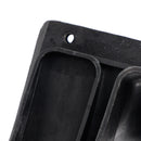 Hellcat Headlamp Air Inlet Intake Duct Tube 77072385 for Dodge Challenger 15-23