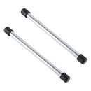 2pcs Corner Clamp For Woodworking Making Window Casing Making Door Casing