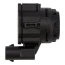 Parking Sensor 5WA919275C For VW Golf VIII Audi Skoda Seat Leon Cupra