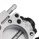 Throttle Body Assembly 12595275 For Rendezvous Venture Montana Aztek 2000-2005