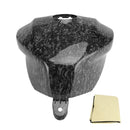 Gas Tank Cover Trim Fairing Cowl For Aprilia RS457 RS 457 2024-2025 Forge