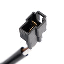 Ignition Switch Gas Cap Seat Lock Set For Duke 125 200 250 390 ABS 2017-2023