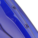 Windshield Windscreen for KAWASAKI Z500 2024-2025