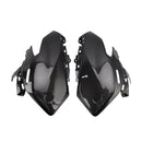 2025-2026 Yamaha T-MAX 560 TMAX560 Front Side Headlight Pannel Fairing