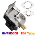 EGR Valve for Audi A3 MK2 8P1 8PA Skoda Octavia Mk2 1Z3 1Z5 2.0 FSI 06F131503B