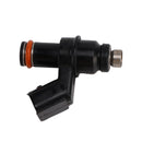 Fuel Injectors Fit for Honda 1998 60HP BF60A 16450-ZZ3-003