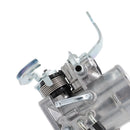 1997-2004 For Toyota 4Runner 2.4L 2.7L Throttle Body Valve 22210-75210
