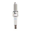 4Pcs Spark Plugs 68292346AA For Jeep Cherokee Wrangler 2.0 L4