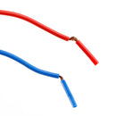 XPQ-6C2 Washing Machine Tractor for Haier Automatic Washing Machine Drain Motor