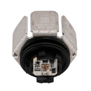 Taillight LED Modules LR5B 21322 12V 3W GEN3 10-2Pin For PHILIPS