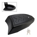 2019-2024 Yamaha Tenere 700 T700 Pack Trunk Tail Box Luggage Box