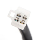 8 Poles Stator Generator 32101-30D00 For Suzuki FX110 GSX110 FD110 Viva 110