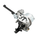 Carburetor Carb fit for Kohler CH260 CH270 Engine 1785322-S