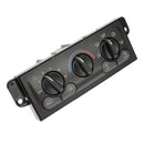 A/C Climate Control Module Panel 599-213 22695681 22718118 for Chevrolet