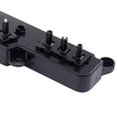 Front Left Power Seat Switch 1098529 For Tesla Model 3/Y 2017-2022