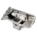 2009-2013 BMW 328i 335i xDrive 3.0L L6 New Engine Oil Pan 11137585432 11137543195