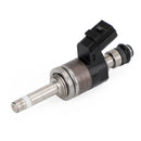 Honda Civic 1.5L 2016-2020 16010-59B-305 1PCS Fuel Injector 16010-59B-315