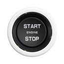 Start Stop Ignition Switch Button LR070381 for Land Rover Discovery