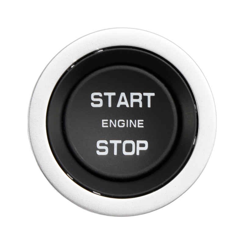 Start Stop Ignition Switch Button LR070381 for Land Rover Discovery