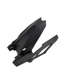 2020-2025 Kawasaki ZX-25R ZX-4R ZX-4RR Rear Fender Mudguard Fairing