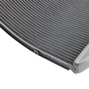 2017-2025 For Suzuki GSXR1000R Radiator Cooling Engine Cooler