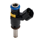 A2C95638300 Fuel Injectors Fit Can-Am Outlander 450 Renegade 850