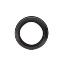 Fuel Injector Seal O-Ring 25166922 Fit Isuzu Amigo 98-00 Fit Rodeo 1998-2004