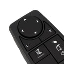81258067093 Master Power Window Switch for MAN TGL TGM TGX TGS 2004-22