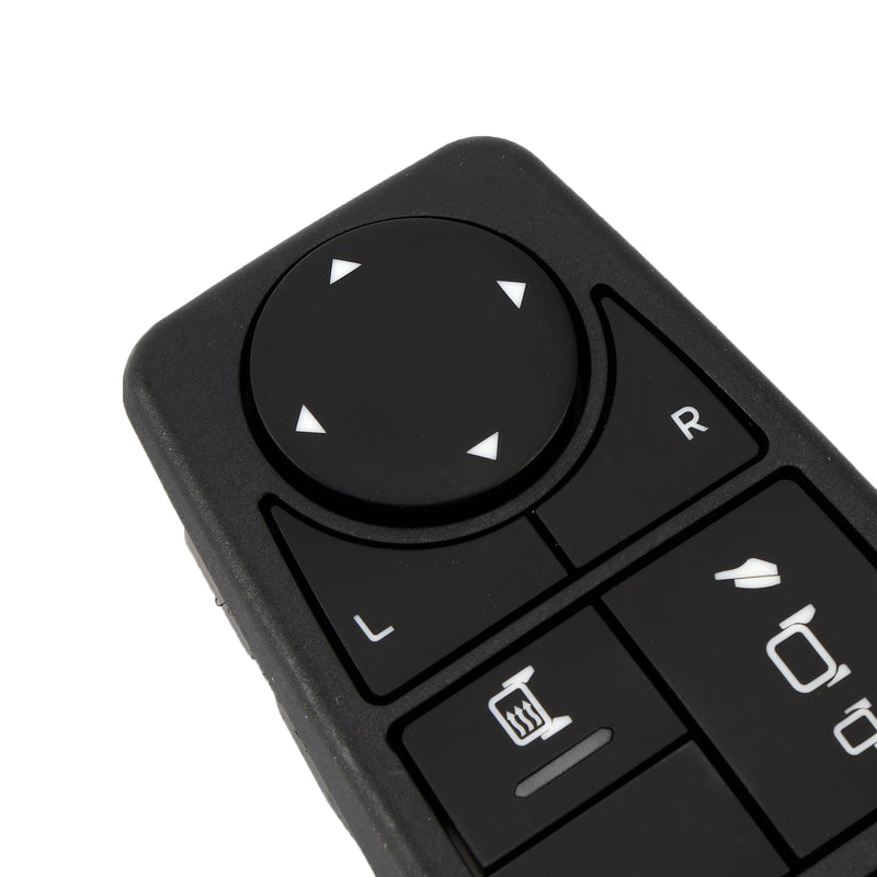 81258067093 Master Power Window Switch for MAN TGL TGM TGX TGS 2004-22