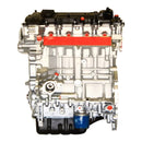 Brand New Engine Motor 1.8L 4 Cylinder G4NB Nu MPI For Kia Forte 2014-2016