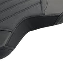 Yamaha Yzf-R1 2015-2023   Front Driver Seat Raider Cushion Pu