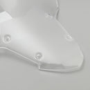 Windshield Windscreen for Kawasaki Z900 2020-2024