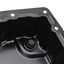 2014+ Citroen C4 Grand Picasso Mk2 1.2 THP Oil Pan 9829898980 9829898980