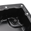 2019+ Peugeot 208 Mk2 1.2 PureTech Oil Pan 9829898980 9829898980