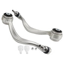 2019-2024 BMW X5 G05 X6 G06 X7 G07 2Pcs Left + Right Lower Control Arm