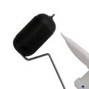 Fuel Pump 2Dp-E3907-00 Fits For Yamaha Gpd N-Max N Max 125 150 Mbk Ocito125 Abs