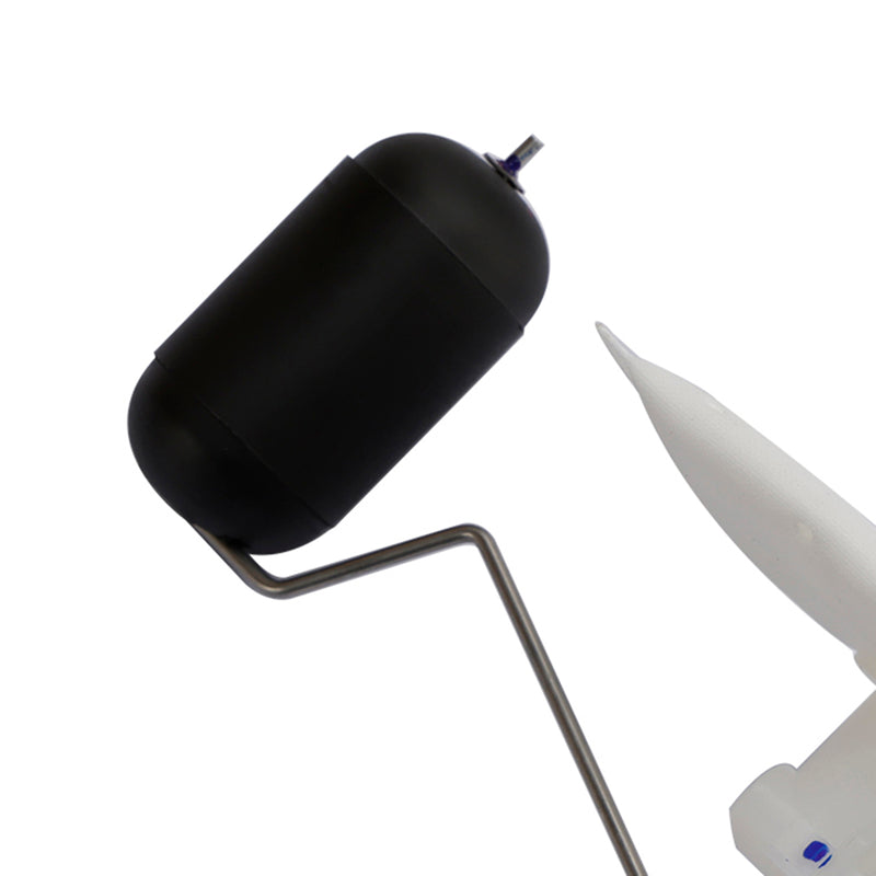 Fuel Pump 2Dp-E3907-00 Fits For Yamaha Gpd N-Max N Max 125 150 Mbk Ocito125 Abs