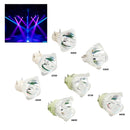 MSD 20R 440W Sharpy Beam Lamp Bulb Fit for Moving Head Light Beam Stage Light