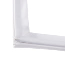 5304507199 Freezer Door Gasket for Kenmore Refrigerator AP6037262 5304507208