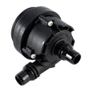 Electric Water Pump 11517643949 for BMW 340i xDrive 440i xDrive M240i xDrive