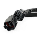 Regulator Rectifier For Kymco MAXXER MXU 400 450i 465i MXU 500 IRS UXV 500 i