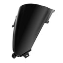 2022-2024 Ducati Panigale V4/V4S 2023-2024 V4SP/V4R Injection Fairing Kit Bodywork