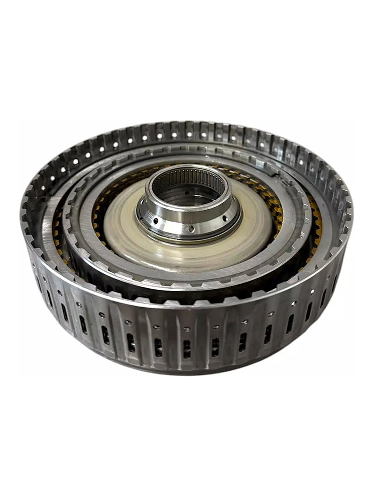 UA80E UA80F Transmission C3/C4 Clutch Drum Highlander For Sienna Toyota RAV4