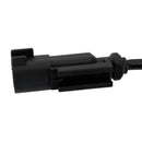 Front Left or Right ABS Wheel Speed Sensor HC3Z2C204B for Ford F250 F350