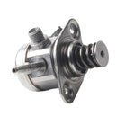 High Pressure Fuel Pump Fit Ford Mustang Escape Explorer Edge Fusion