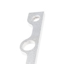Transmission Spacer Plate 250 Manual Auto For Chevy Powerglide Engine