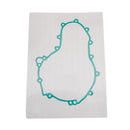 BMW F 650 700 800 GS F800 R,S,ST,GT K70 K71 K72 K73 Generator Cover Gasket