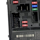2013-2018 Nissan Altima IPDM BCM Engine Control Unit Fuse Box 284B7-3TS0A