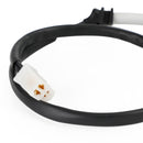 Generator Stator 115mm For Speed Triple,Tiger 1050/Sport,Sprint Gt / St T1300111